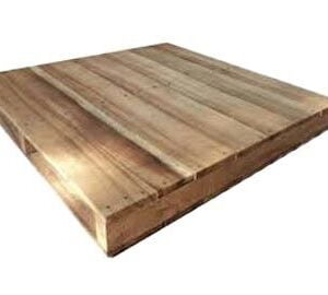 Wooden Pallet 100x100cm