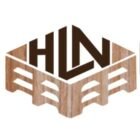 hassadalomran.com